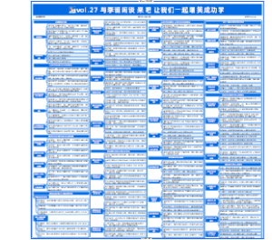 vol.27 与李诞闲谈 来吧 让我们一起嘲笑成功学