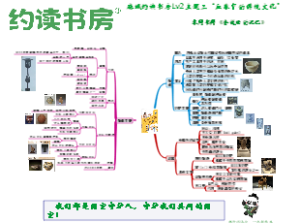 《会说话的泥巴》