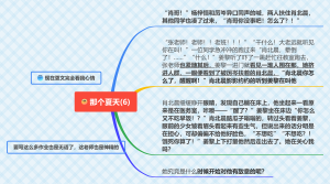 那个夏天(6)