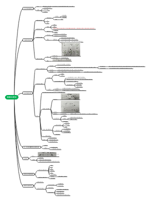 植物的光合作用