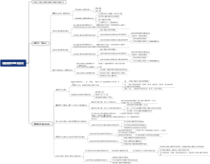 学前教育的基本原则