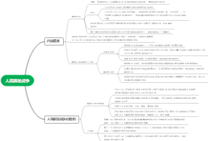 历史 八年级上册第七单元 人民解放战争