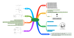 情系荆楚  锦绣江陵