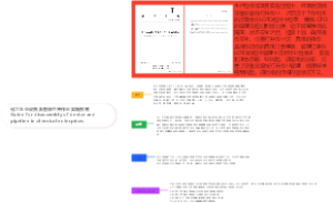 化工企业设备及管线打开作业实施指南Guide for di
