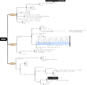 《好好存钱》林昌华