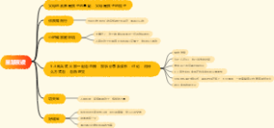 星慧夜读