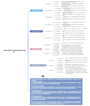 3 转型中的地方分权《转型中的地方政府 (周黎安)》