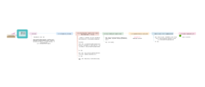 飞机航班应急演练185