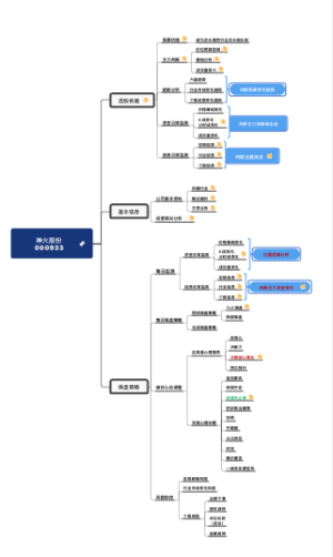 神火股份.Document分析报告