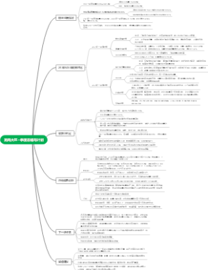 龙岗大区一季度总结与计划