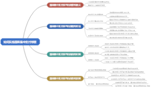 如何实施国库集中支付核查