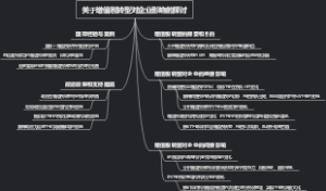 关于增值税转型对企业影响的探讨