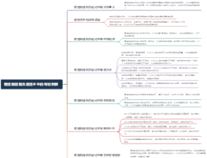 增值税超税负返还企业的筹划例解