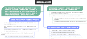 视同销售的会计处理