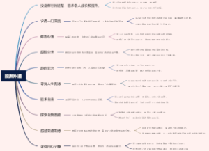投渊外道