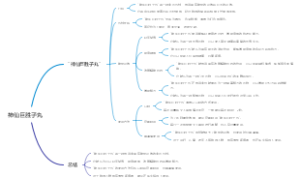 神仙巨胜子丸