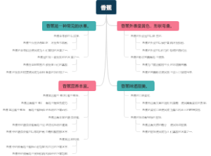 香蕉
