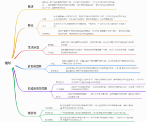 蛤蚧
