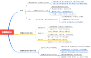 猪腰煮杜仲