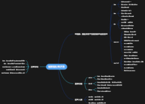 猪肺猪肚鸭子汤