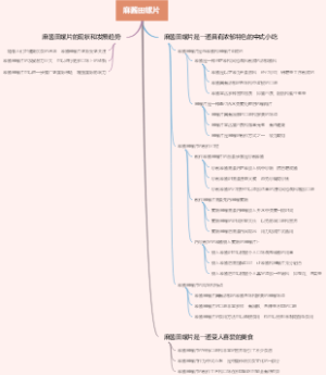 麻酱田螺片