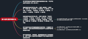 稀土的元素符号是什么