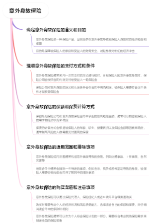 现代服务业的概念