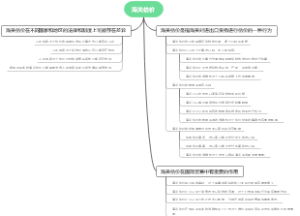 海关估价