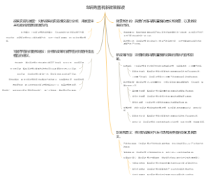 车辆购置税新政策解读