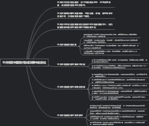 兰州市在中国现代物流发展中的定位