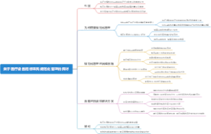 关于医疗设备招标采购规范化管理的探讨