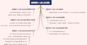 起搏器介入性心动过速