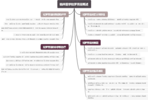 临床医学拉罗克征概述