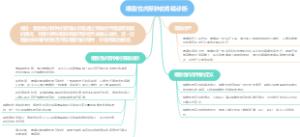 嗜酸性肉芽肿的胃镜诊断