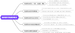 临床医学劳拉西泮概述