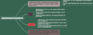 富媒体数字教材的特性及应用研究
