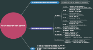 证券公司集合资产管理计划风险管理研究