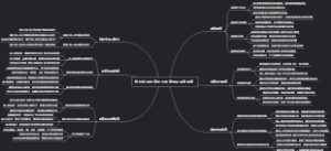 浅析加强电视天气预报节目品牌建设