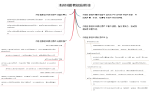 浅谈市级图书馆的品牌形象