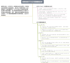 初中生英语课外阅读良好习惯养成的见解