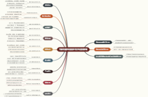 中国联通移动通信业务市场营销策略