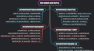 羔羊破伤风的特效疗法