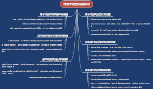 对羔羊破伤风的探讨