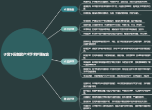 子宫下段剖宫产术手术护理配合