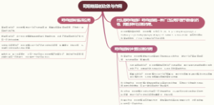 司坦唑醇的功效与作用