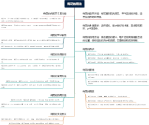 梅花的用法
