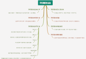灭钉螺怎么治