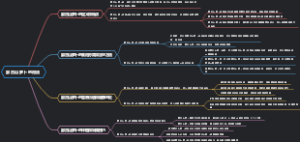 蒙古山萝卜的用法