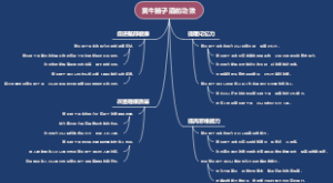 黄牛脑子酒的功效