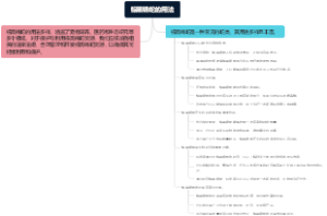 棕黑锦蛇的用法
